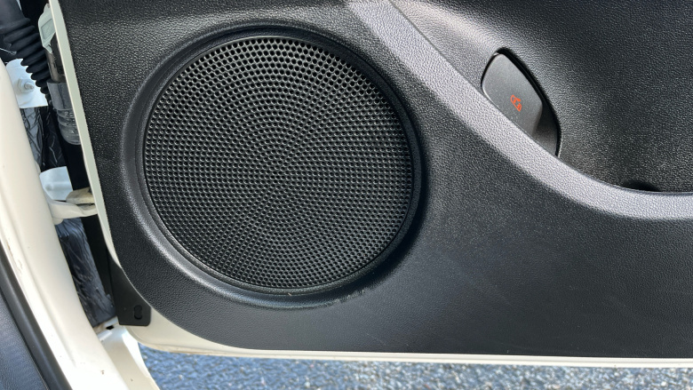 Fiat 500 87kW Passion 42kWh 3dr Auto Electric Hatchback